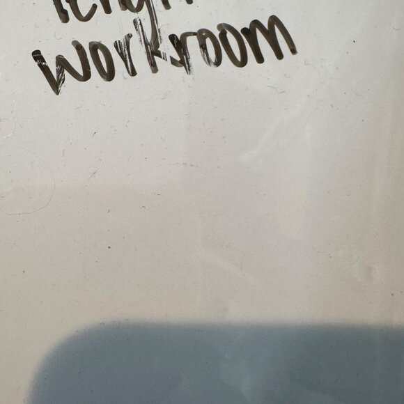 Curve Fantasy Lingerie Babydoll Women's 3X 4X Halter Open Back sexy plus size bl - Picture 10 of 10